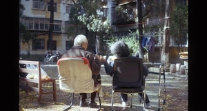 这部小成本云南方言电影，为何能拿遍大奖？