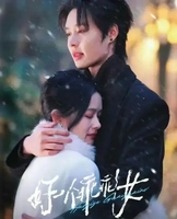 微短剧爆款叙事与内容赋能商业：短平快如何撬动大市场