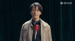 黄晓明的内娱中生生存哲学