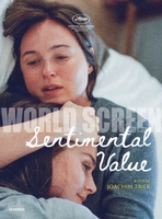 2月刊超前预告，附赠《巅峰对决》《情感价值》海报！