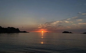 你什么档次，你身边人就是什么档次