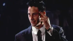 7部科幻电影描绘的未来，全是 &ldquo;空头支票&rdquo;