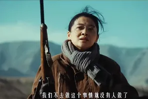 收视破4，只是开始！胡歌、张嘉益、梅婷要掀起一波年代剧新高潮