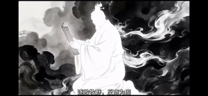 这波&ldquo;反套路穿越&rdquo;爽翻了！百度百科《我不是妖妃》用AI玩转历史，互动剧情+反套路妲己承包年末快乐！