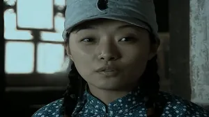 《亮剑》假如秀芹没有牺牲，后续情况会怎么样？