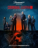 叙事陷入循环&mdash;&mdash;《犯罪心理第18季》