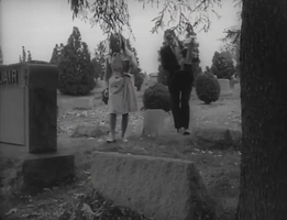 丧尸片的祖师爷在这儿