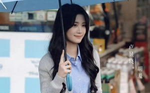 1月19日追剧日历，9部热播剧更新，《看得见风景的窗》今日收官