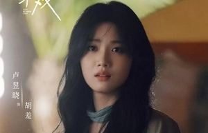 1月17日追剧日历，6部热播剧更新，古装大剧《太平年》即将开播