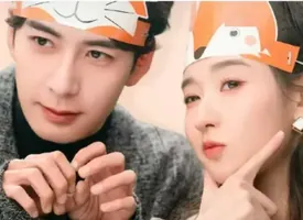 28集轻喜剧《突然的喜欢》！陈星旭王玉雯，反套路爱情爽过短剧