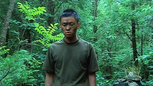 许三多放到《亮剑》里面，能不能打赢山本特工队的特种兵？