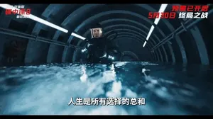 票房破26亿，只是个开始！谢霆锋、王宝强、吴京要掀起一波新高潮