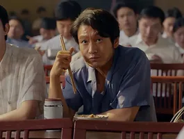 央视亲自下场&ldquo;剧透&rdquo;！这10部年代剧谁是剧王，胡歌杨紫赢面大