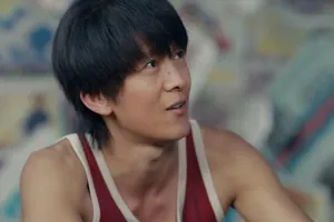 《小城大事》：直到郑志强坐牢，才懂杨小海为什么能发横财