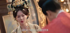 《御赐小仵作2》：萧瑾瑜的温柔，为什么让人越嗑越上头