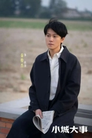 《小城大事》李秋萍太善良了！杜涛在月海建房，真实动机竟是这样