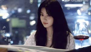 1月20日追剧日历，8部热播剧更新，港剧《非常检控观》今日开播