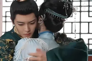 玉茗茶骨：最后六集升华了，用最温暖的方式给出了最好的答案