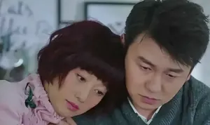 靳东、马伊琍、袁泉、雷佳音吴越领衔42集都市情感剧！越看越上瘾