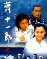 翻拍最成功的6部顶级神剧，每部都火过了原版，尤其最后一部