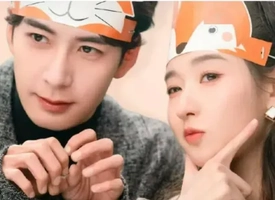 28集轻喜剧《突然的喜欢》！陈星旭王玉雯，反套路爱情爽过短剧