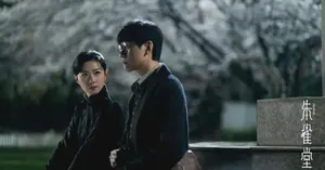 电视剧《老舅》狂揽5500万分账！这波操作改写了分账剧的游戏规则