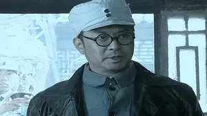 旅长后期为什么没有出现了？要是他还在，李云龙也就不会出事了