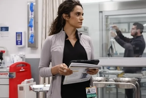 一集9.4分，HBO这部美剧最新上线，拍的太狠了