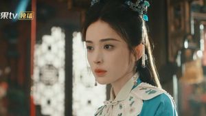 《玉茗茶骨》：智商最高的十个角色，荣家3位小姐上榜