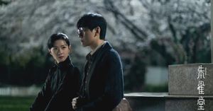 电视剧《老舅》狂揽5500万分账！这波操作改写了分账剧的游戏规则