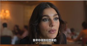 苦等10年！BBC这部谍战神剧终于官宣，要来了！