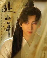 没有最烂只有更烂！2025这6部烂剧，一部没看的太走运了