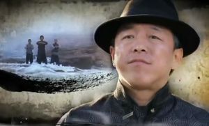 央八首播！40集谍战大剧，黄渤、王凯主演！实力派热血集结