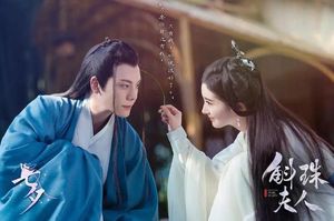 烂得离谱却被粉丝吹上天，这6部剧，哪部让你最无法原谅？