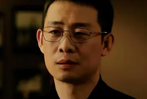 夺飙升榜第一，《消失的凶手》令观众成功入坑，悬疑剧又出黑马了