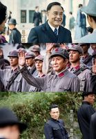 32集谍战大剧来袭，绝密任务，机智护送！剧情烧脑，熬夜都要追！