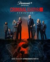 叙事陷入循环&mdash;&mdash;《犯罪心理第18季》