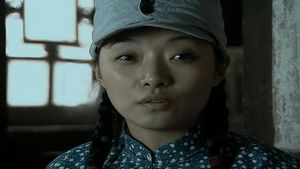 《亮剑》假如秀芹没有牺牲，后续情况会怎么样？