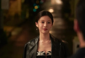 连夜刷完！这部Netflix新剧让人边哭边笑