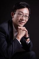 年度厂牌&middot;格物致知：慢一点，笨一点，与&ldquo;跟风追套路&rdquo;保持距离