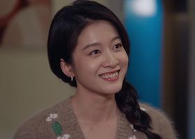 开播首日，收视轻松破1，央视再现&ldquo;王炸&rdquo;，短短4集看不过瘾