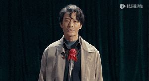 黄晓明的内娱中生生存哲学