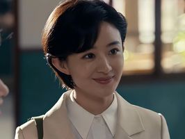 假山假景假脸，《小城大事》爆火，让多少内娱流水线年代剧眼红