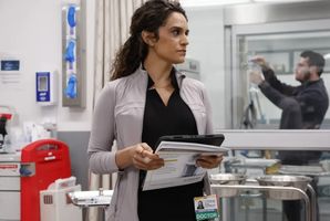 一集9.4分，HBO这部美剧最新上线，拍的太狠了