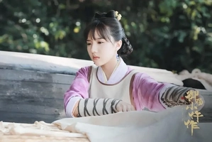 古装黑马跌落神坛？首播差评如潮，《御赐小仵作2》动了谁的奶酪