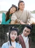 1994年十部经典剧集，三部金庸武侠，都抵不过一部《三国演义》