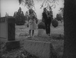 丧尸片的祖师爷在这儿