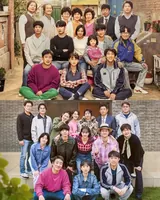 百万人打出9.7分！时隔十年神剧&ldquo;复活&rdquo;！