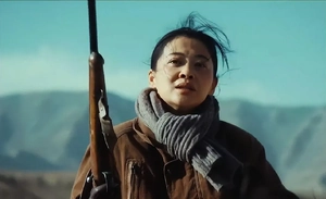 收视破4，只是开始！胡歌、张嘉益、梅婷要掀起一波年代剧新高潮