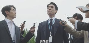 近期最佳，这部8.4分韩剧值得一看